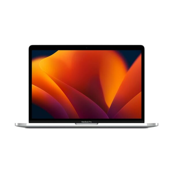 MACBOOK PRO 13 POUCES 2022